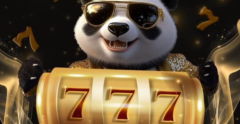 golden-2026.jpg