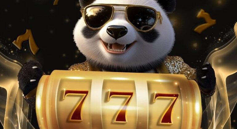 golden-2026.jpg