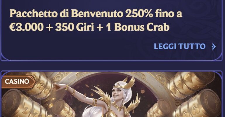 article-divaspin.jpg