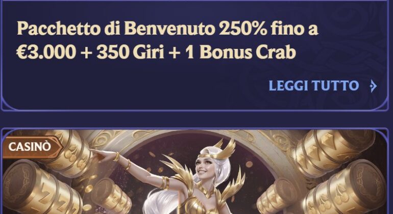 article-divaspin.jpg