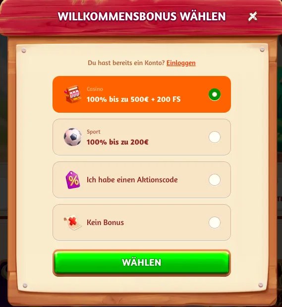 billybets-2026.jpg