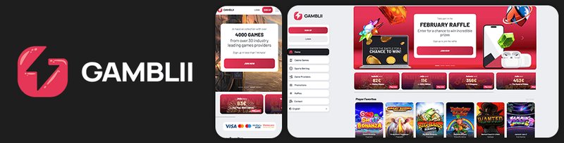 gamblii-casino-gamblii.jpg