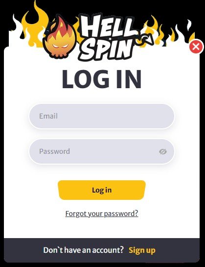 hellspin.jpg