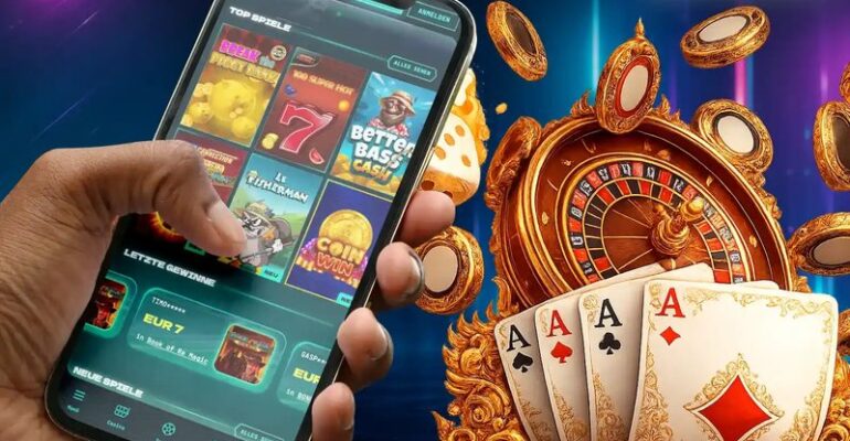 powerup-casino-powerup.jpg