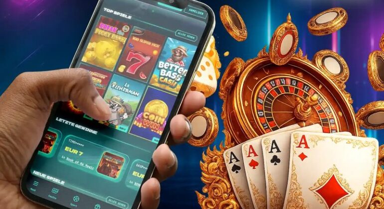 powerup-casino-powerup.jpg