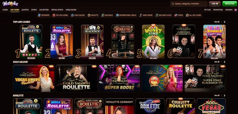 pro-westace-casino.jpg