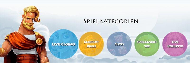 trusted-casino-united-kingdom.jpg